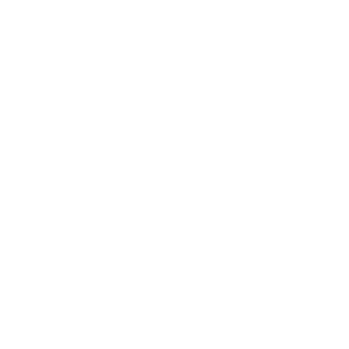 Lunar Massage Logo