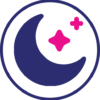 lunar-icon