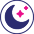 lunar-icon