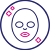 face-mask-icon